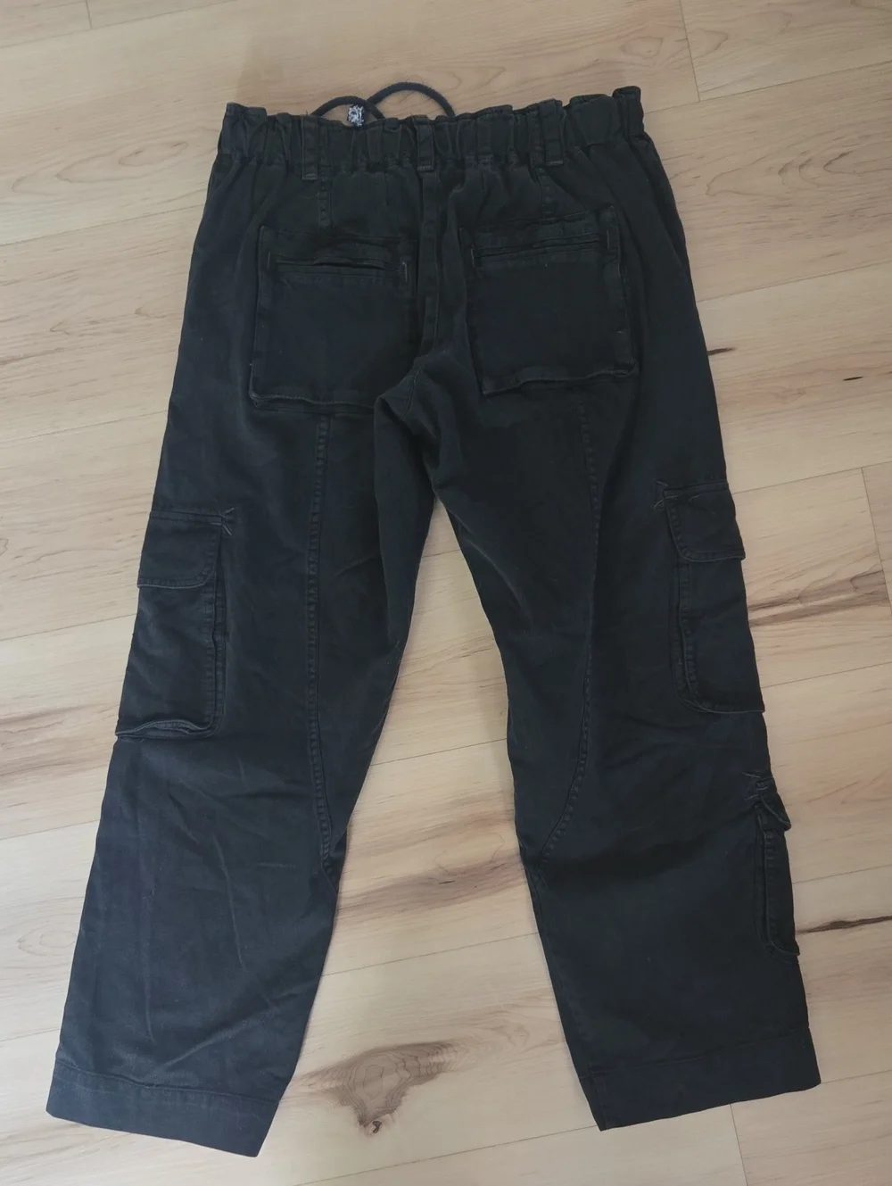 Free People nwt